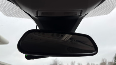 Citroen C5 Aircross 1.5 BlueHDi 130 Flair Plus 5dr EAT8 Diesel Hatchback